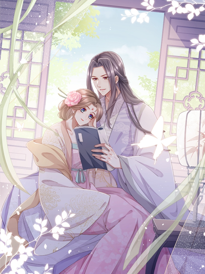星芽短剧 逆风签约 封面